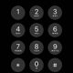 Florence Knoll “Credenza 4” sideboard – Arabescato marble