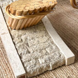 Coffee table French Riviera 1970.