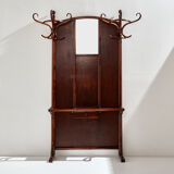 10904 coat stand