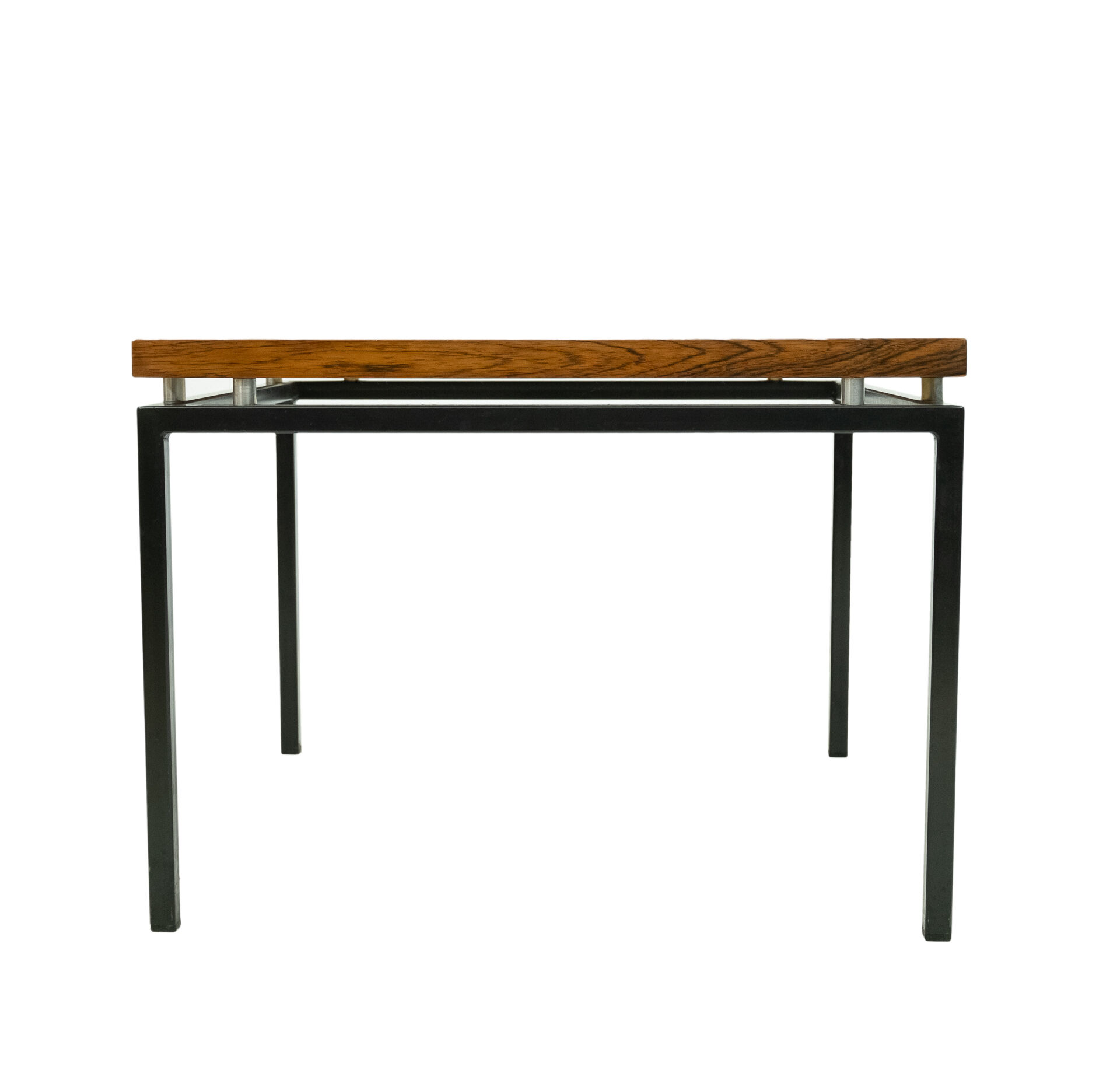 Table néerlandaise années 1960