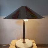Vintage table lamp