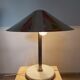 Vintage table lamp