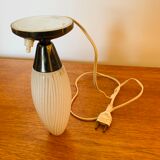 Bedside lamp