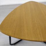 Table basse 1950