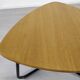 Coffee table 1950