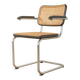 Thonet | Marcel Breuer cantilever chair