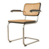 Thonet | Marcel Breuer cantilever chair