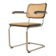 Thonet | Marcel Breuer cantilever chair