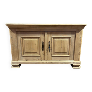 meuble TV / Petit buffet