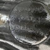 Murano Shell Style Bowls