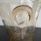 Champagne bucket Biot