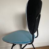 Vintage chair 50