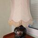 Lampe