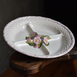 Serving dish