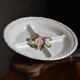 Serving dish