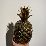 Mauro Manetti pineapple ice bucket