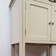 Meuble vintage