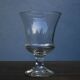 Former Crystal vase