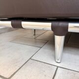 Private Canapé Philippe Starck for Cassina