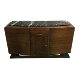 Art Deco sideboard “Saint-Germain”