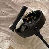 Wall lamp Mantis BS5 DCW Editions