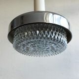 Vintage Czechoslovak Pendant Napako 8 1170, 1960s