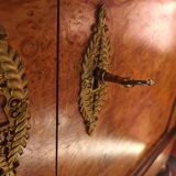 Secretary Louis Philippe