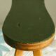 Tabouret de cireur Jacob & Joseph Kohn, Autriche, vers 1920