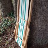 Chilienne vintage