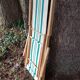 Chilienne vintage