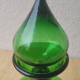 Italian bottle 60's