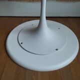 Arkana tulip table by Maurice Burke, Arkana edition 60/70