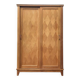 Armoire vintage