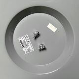 Lampadaire Callimaco par Ettore Sottsass pour Artemide Italie