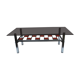 Low table