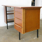 Modernist desk 1960