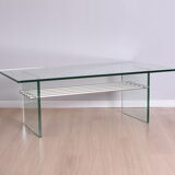 Coffee Table, 1970s
