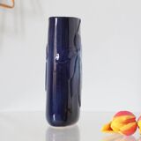 Beautiful vintage ceramic vase