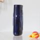 Beautiful vintage ceramic vase