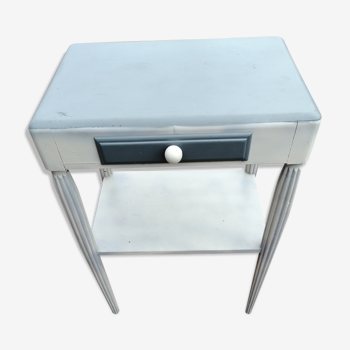 Small table or console