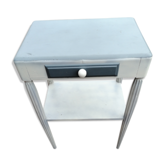 Small table or console
