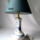 Lampe de chevet
