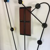 Coatrack by Roger Feraud 1950