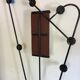 Coatrack by Roger Feraud 1950