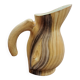 Pitcher