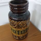 Scheurich Vase