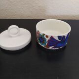 Sugar Acapulco Villeroy and Boch
