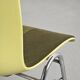 Chair by Sori Yanagi for Kotobuki, Japan 1969