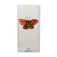 Dryandra moth - insect series - cabinet of curiosities