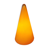 TEEPEE lamp from the 80s